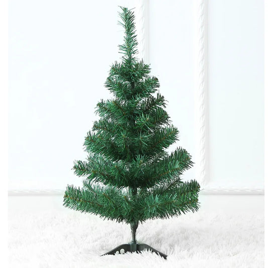 This adorable 60cm PVC Mini Christmas Tree Decoration is the perfect addition to your holiday decor. Double Cart provides Best products for your home in Kansas City, MO.