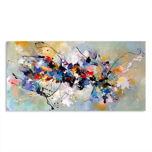 Looking to add a touch of modern art to your home decor? Our Abstract Art Canvas Prints are the perfect choice! Here's why our Canvas Prints stand out:nn1. Double Cart provides Best products for your home in Los Angeles, CA.