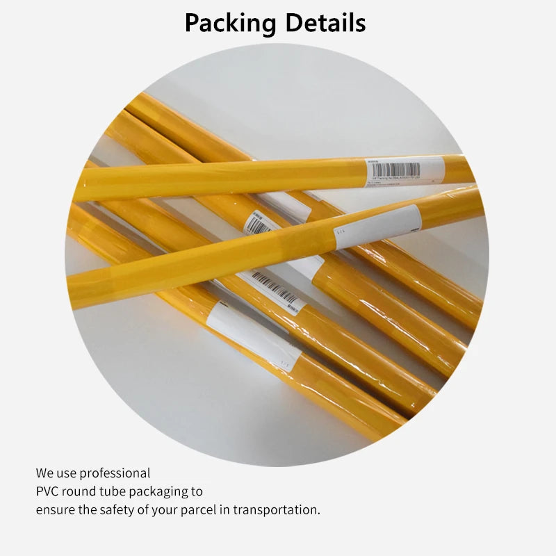 Looking to add a touch of modern art to your home decor? Our Abstract Art Canvas Prints are the perfect choice! Here's why our Canvas Prints stand out:nn1. Double Cart provides Best products for your home in Seattle, WA.