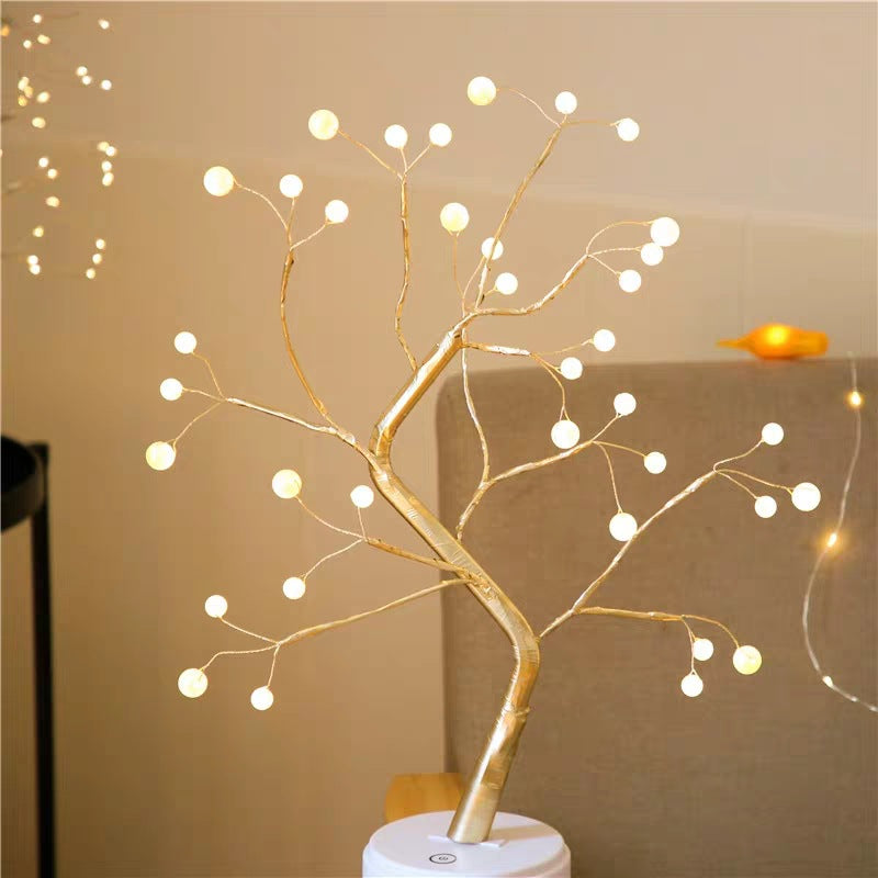 Illuminate your holiday decor with these festive LED Copper Wire Fairy Lights! Perfect for DIY enthusiasts, these lights have a certification for safety and come in a shape that allows for customizable arrangements. Double Cart provides Best products for your home in Baltimore, MD.