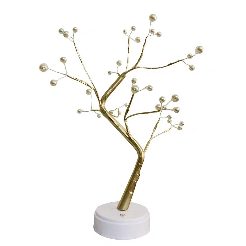 Illuminate your holiday decor with these festive LED Copper Wire Fairy Lights! Perfect for DIY enthusiasts, these lights have a certification for safety and come in a shape that allows for customizable arrangements. Double Cart provides Best products for your home in Chicago, IL.