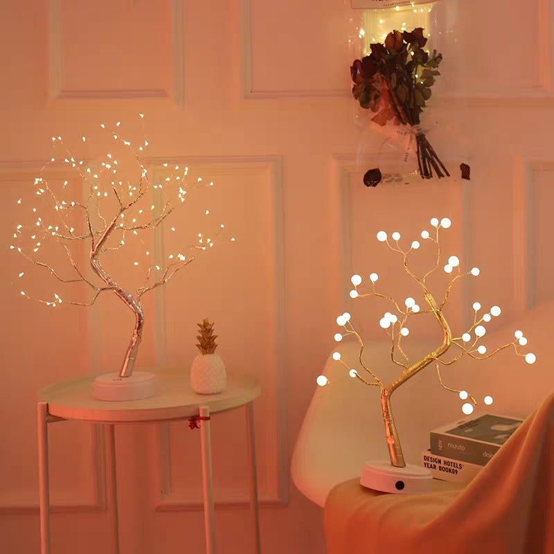 Illuminate your holiday decor with these festive LED Copper Wire Fairy Lights! Perfect for DIY enthusiasts, these lights have a certification for safety and come in a shape that allows for customizable arrangements. Double Cart provides Best products for your home in Portland, OR.