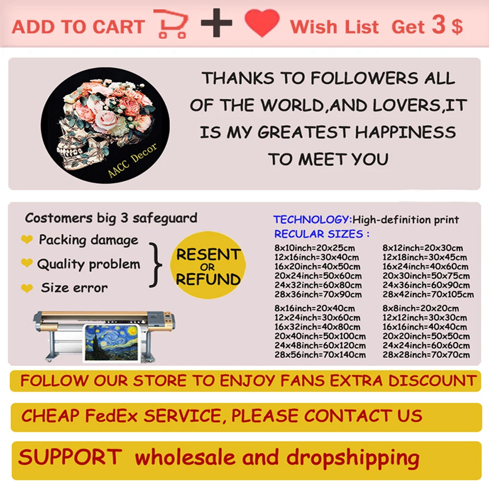 Enhance your home decor with this stylish canvas art featuring Leonardo DiCaprio in The Great Gatsby. Double Cart provides Best products for your home in Boston, MA.