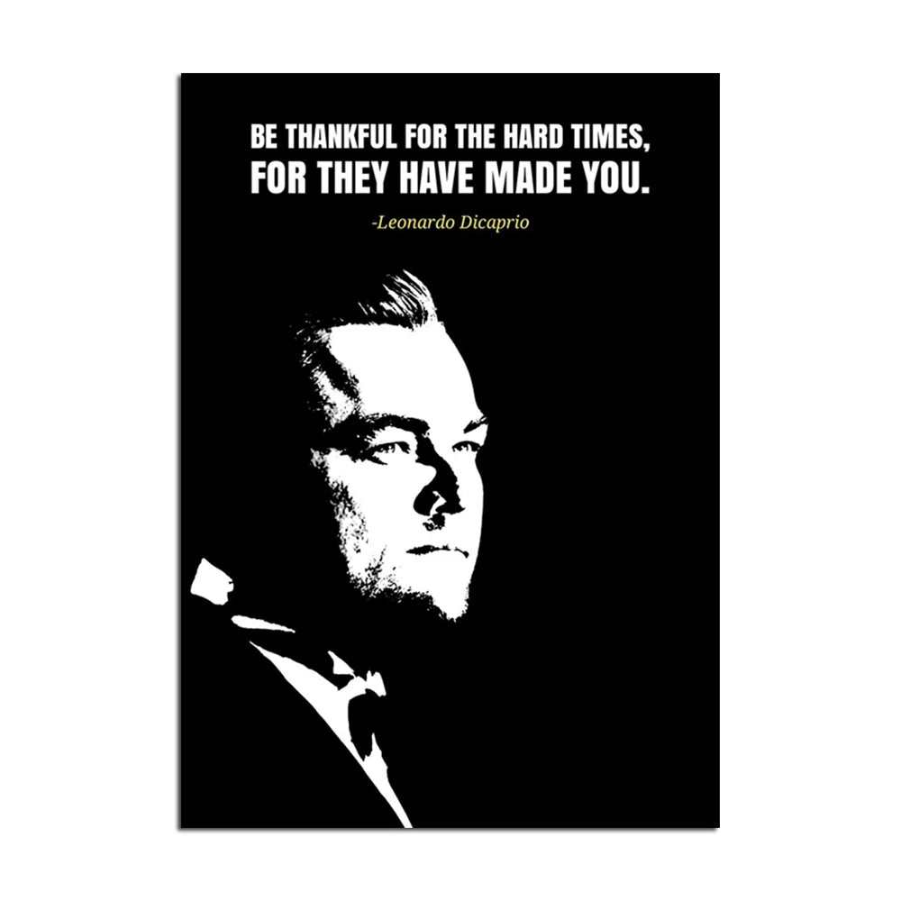 Enhance your home decor with this stylish canvas art featuring Leonardo DiCaprio in The Great Gatsby. Double Cart provides Best products for your home in Columbus, OH.
