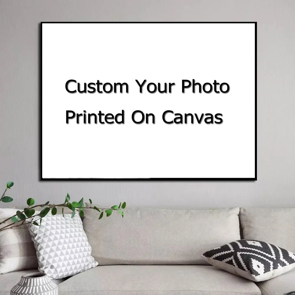 Enhance your home decor with this stylish canvas art featuring Leonardo DiCaprio in The Great Gatsby. Double Cart provides Best products for your home in San Jose, CA.