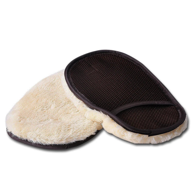 Introducing the Microfiber Chenille Car Wash Sponge - your go-to auto cleaning gadget that's a must-have for keeping your car spotless! Here's why this sponge is a game-changer:nn1. Double Cart provides Best products for your home in Indianapolis, IN.