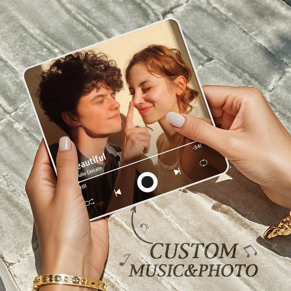 Transform your kitchen into a music paradise with these vibrant music-themed personalized fridge magnets. Double Cart provides Best products for your home in New York, NY.