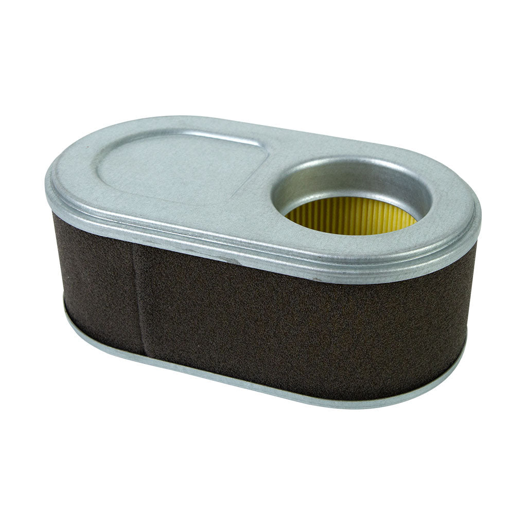 MTD/GA/Rover ZSP100060771/M068/L34 Mtd Air Filter & Prefilter 05122, 100060771